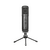 Trust SIGNA HD USB Trust SIGNA HD USB